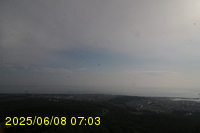 Img20250608_070307.jpg