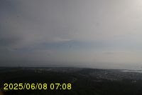 Img20250608_070807.jpg