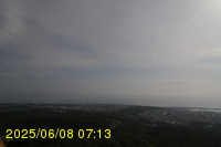 Img20250608_071307.jpg