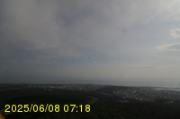 Img20250608_071807.jpg