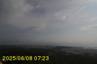 Img20250608_072307.jpg