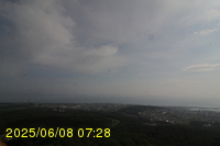 Img20250608_072807.jpg