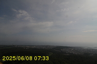 Img20250608_073307.jpg