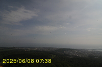 Img20250608_073807.jpg