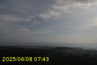 Img20250608_074307.jpg
