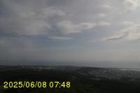 Img20250608_074807.jpg