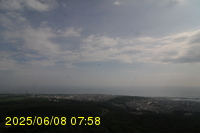 Img20250608_075807.jpg