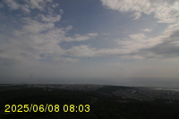 Img20250608_080307.jpg