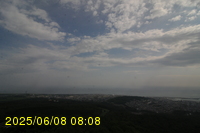 Img20250608_080807.jpg