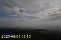 Img20250608_081307.jpg