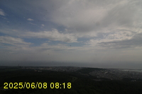 Img20250608_081807.jpg