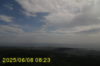 Img20250608_082307.jpg