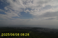 Img20250608_082807.jpg