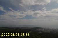 Img20250608_083307.jpg