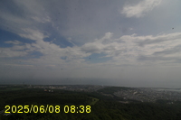 Img20250608_083807.jpg