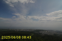 Img20250608_084307.jpg