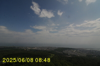 Img20250608_084807.jpg