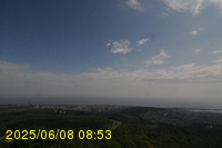 Img20250608_085307.jpg