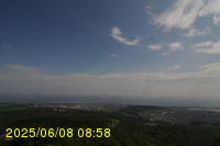 Img20250608_085807.jpg