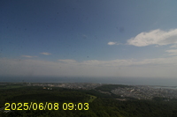 Img20250608_090307.jpg
