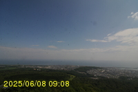 Img20250608_090807.jpg