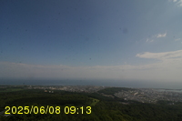 Img20250608_091307.jpg