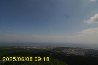 Img20250608_091807.jpg