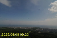 Img20250608_092307.jpg