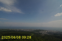 Img20250608_092807.jpg