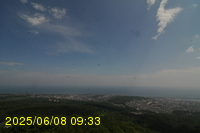 Img20250608_093307.jpg