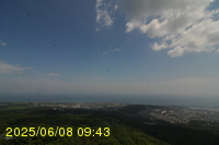 Img20250608_094307.jpg