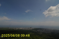 Img20250608_094807.jpg