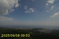 Img20250608_095307.jpg