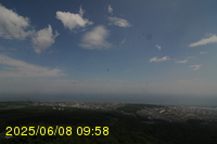 Img20250608_095807.jpg