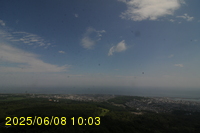 Img20250608_100307.jpg