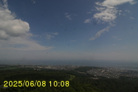 Img20250608_100807.jpg