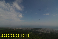 Img20250608_101307.jpg
