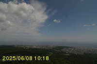 Img20250608_101807.jpg