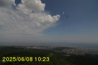 Img20250608_102307.jpg