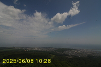 Img20250608_102807.jpg