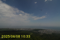Img20250608_103307.jpg