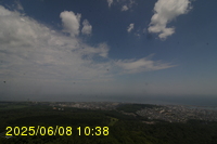 Img20250608_103807.jpg