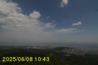 Img20250608_104307.jpg