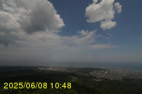 Img20250608_104807.jpg