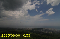Img20250608_105307.jpg