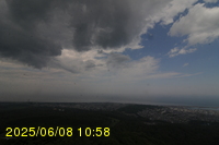 Img20250608_105807.jpg
