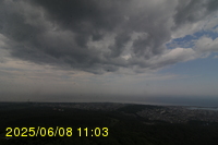 Img20250608_110307.jpg