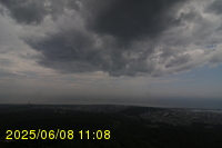 Img20250608_110807.jpg