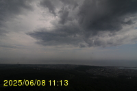 Img20250608_111307.jpg
