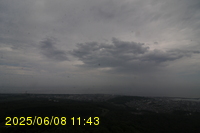 Img20250608_114307.jpg